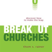 Breakout_Churches